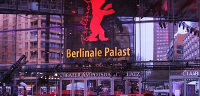Berlin Film Festivali Kapılarını Açtı