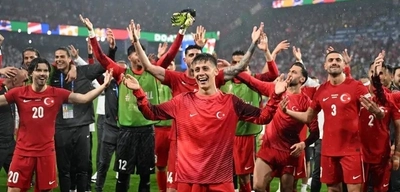 Dünya Kupası İçin Tek Engel Play-Off: Türkiye – Romanya Maçı Ne Zaman, Hangi Kanalda?