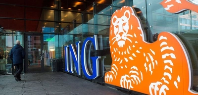 ING'den TCMB Enflasyon Raporu Analizi
