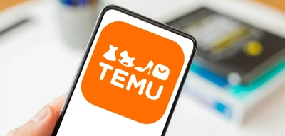 Temu Türkiye'ye Yeni Sistemle Döndü