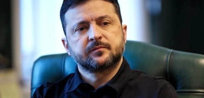 Zelenski: Savaş Yaza Kadar Bitebilir