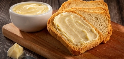 Bir Zincir Markette Tereyağının 3 Ayda Değişen Fiyatı Görenleri Şoke Etti!