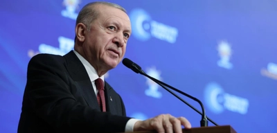 Cumhurbaşkanı Erdoğan'dan Müjdeli Haberler ve Önemli Açıklamalar