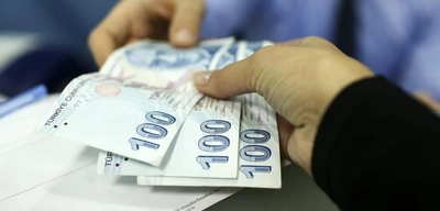 Memurlara Yılda İki Kez İkramiye Müjdesi: Meclis'e Yeni Yasa Teklifi Sunuldu
