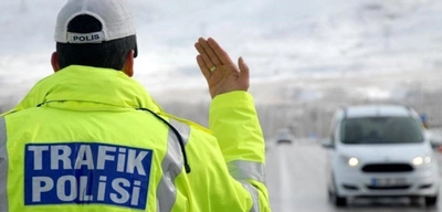 Trafik Cezaları Katlandı, Kurallar Sertleşti