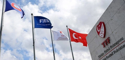 510 Sağlık Görevlisi PFDK'ya Sevk Edildi