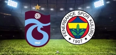 Zirve Yolunda Dev Randevu: Trabzonspor Fenerbahçe Maçına Dair İzlenimler