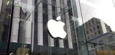Apple, Meşhur Markasını Kapattı