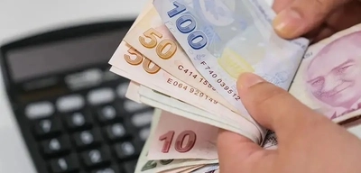 Emeklilik Sisteminde "Tek Formül" Devrimi: Maaş Hesaplama Yöntemi Sil Baştan Değişiyor!