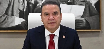 Muhittin Böcek 10. Kez Hastaneye Kaldırıldı: Sağlık Durumu Kritik Eşikte