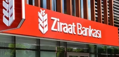 Ziraat Bankası'ndan Emekliye Şubat Piyangosu: 12 Bin TL Promosyona Ek 40 Bin TL Faizsiz Kredi!