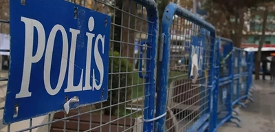 CHP'nin Protesto Yürüyüşüne İstanbul Valiliği'nden Yasak!