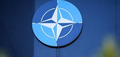 NATO'dan Savunma Sanayii Vurgusu: Türkiye'yi Sakın Unutmayın!
