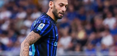 Okan Buruk: Hakan Çalhanoğlu'nu Kollarımızı Açarak Bekliyoruz