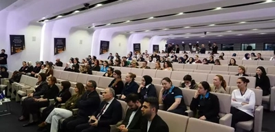 Ramazan Ayına Özel Uzmanlardan Önemli Uyarılar