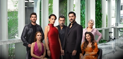 Rüya Gibi Dizisinden Final Kararı
