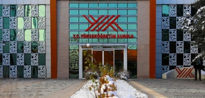 Üniversite Kontenjanlarında Yeni Dönem