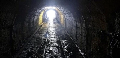 Zonguldak'ta Maden Ocağında Göçük: 3 İşçi Mahsur Kaldı!