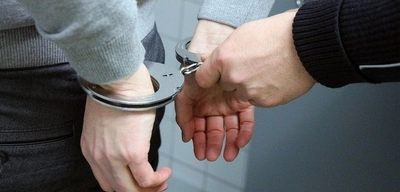 İstanbul ve Adana'da Eş Zamanlı DEAŞ Operasyonu