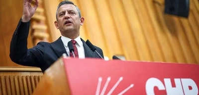 Özgür Özel'den Hükümete Emekli ve Ekonomi Çıkışı: Bu Oyunu Bozarız!