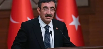 Türkiye "Yüksek Gelir" Ligine Hazırlanıyor