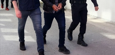 Yasa Dışı Bahis Operasyonunda Kulüp Yönetimine Kayyum Atandı