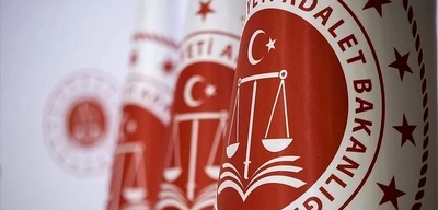 Adalet Bakanlığı'ndan Yeni Adım: LGBTİ Karşıtı Düzenlemeler Yeniden Masada