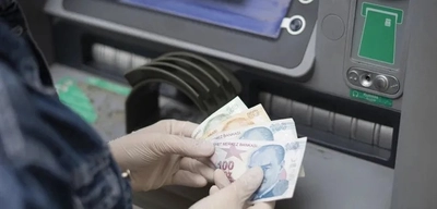 Bankalarda Promosyon Çılgınlığı: 90 Bin TL'yi Buldu!