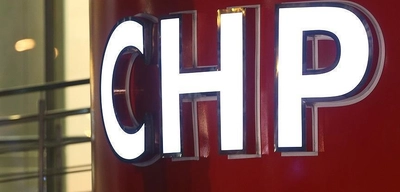 CHP'den Komisyon Raporuna "Şerhli" Destek