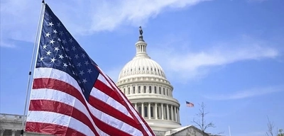 ABD'de Bir İlk: Washington Eyaleti Ramazan Ayını Resmen Tanıdı