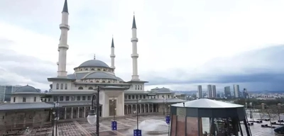 "Bir Ramazan Akşamı" Ramazan Ayı Boyunca Her Gün Kanal D'de