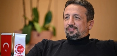 Hidayet Türkoğlu'ndan NBA Avrupa Projesine Tam Destek