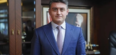 İstanbul Cumhuriyet Başsavcısı Fatih Dönmez Oldu