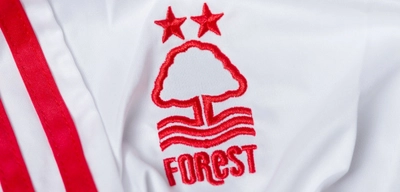 Nottingham Forest'tan Taraftarına 'Ramazan' Uyarısı: Yerel Geleneklere Saygı Gösterin