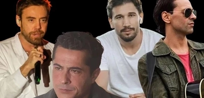 Ünlülere Yönelik Uyuşturucu Soruşturması: 5 Tutuklama, Serbest Bırakılan İsimlerin İfadeleri Ortaya Çıktı