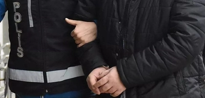 Yasa Dışı Bahsin Finansal Altyapısına Darbe