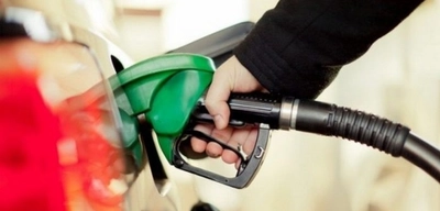 Motorine 2,40 Lira Zam Geliyor