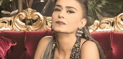Yıldız Tilbe Hastaneye Kaldırıldı! İşte Son Sağlık Durumu