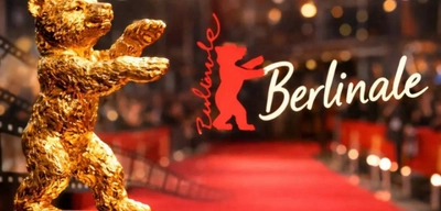 Berlinale'de Altın ve Gümüş Ayı Türkiye'nin!
