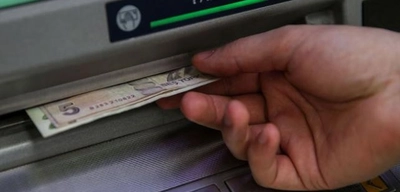 IBAN ile Para Transferinde Dikkat Uyarısı
