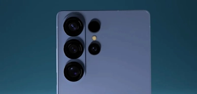 Galaxy S26 Ultra, iPhone 17 Pro Max'i Solladı