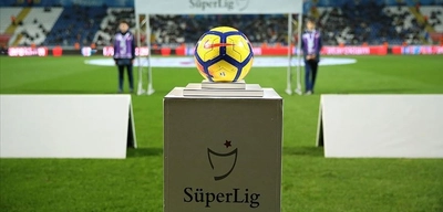 Süper Lig'in Penaltı Karnesi: Zirvede Trabzonspor Var!