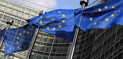 AB "Made in Europe" Planını Erteledi