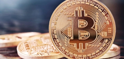 BTC'nin Gücü Azalıyor: Akıllı Para Akışları Nereye Yöneliyor?