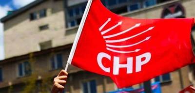 CHP Kurultay Davasında Karar Çıkmadı: Duruşma 1 Nisan'a Ertelendi