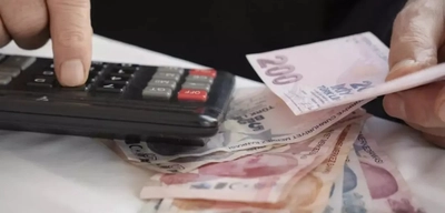 Emeklilikte 9 Bin Gün Şartı