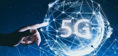 Türkiye'de 1 Nisan'da 5G Dönemi Başlıyor