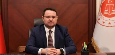 Gürlek'ten MHP ve AK Parti Ziyareti
