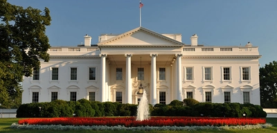 Beyaz Saray'dan İran Mesajı: Son Sözü Başkan Trump Söyleyecek