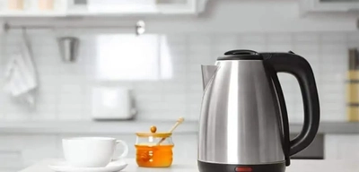 Carrefour'dan Acil Geri Çağırma: O Model Kettle Elektrik Çarpma Riski Taşıyor!